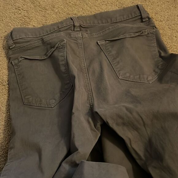 J brand jeans 29 - Picture 9 of 9